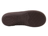 Men's Dundee Slipper