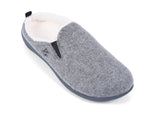 Men's Dundee Slipper