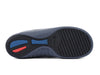 Men's Dundee Slipper