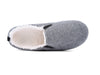 Men's Dundee Slipper