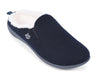 Men's Dundee Slipper