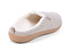 Men's Dundee Slipper