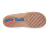 Men's Dundee Slipper