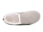 Men's Dundee Slipper