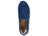 Men's Backside Slip-On