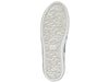 Men's Backside Slip-On