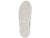 Men's Backside Slip-On