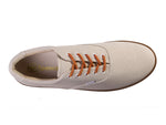 Men's Pier Sneaker