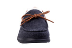 Men's Birch Slipper