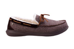 Men's Birch Slipper