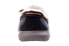 Men's Birch Slipper