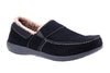 Men's Fiesta Cozy Slip-On