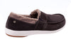 Men's Fiesta Cozy Slip-On