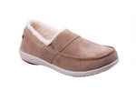 Men's Fiesta Cozy Slip-On