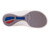 Men's Siesta Slide Nubuck