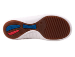 Men's Siesta Slide Nubuck