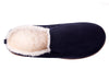 Men's Dundee Corduroy Slipper