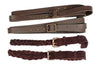 Boot Belts