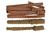 Boot Belts