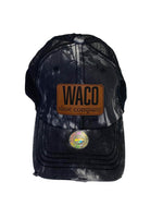 Women's WSC Hat