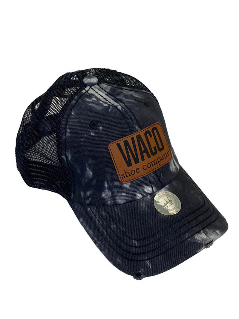 Women's WSC Hat