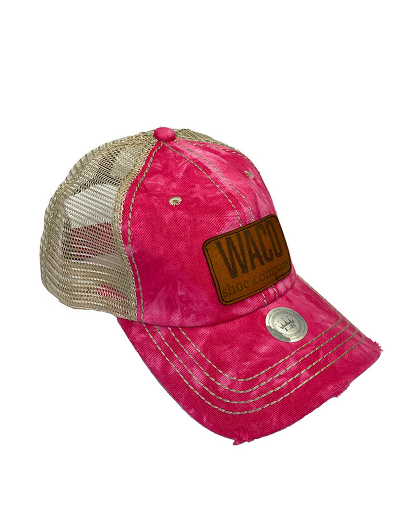 Women's WSC Hat